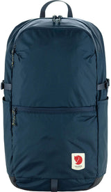 Fjällräven High Coast 24 - Rucksack