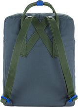 Fjällräven Kånken Konzept – Rucksack