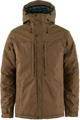 Fjällräven Skogsö wattiert - Winterjacke
