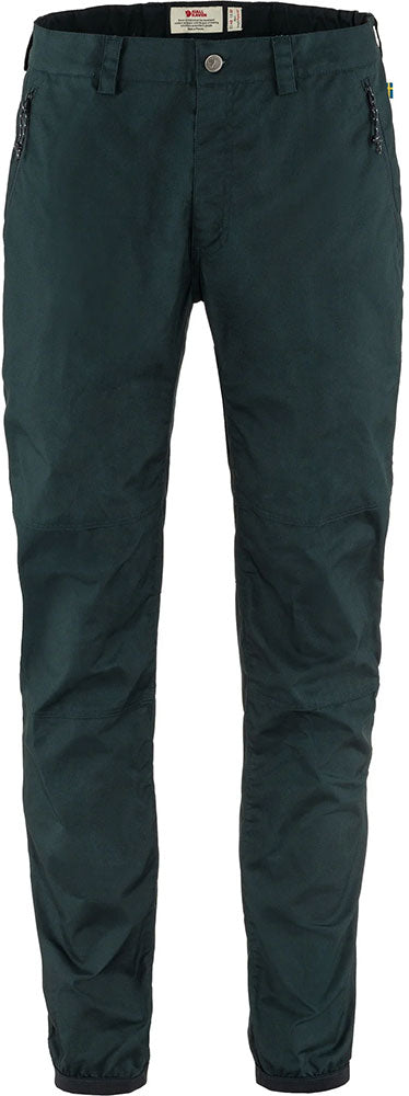 Fjällräven vardag – Outdoor-Hose