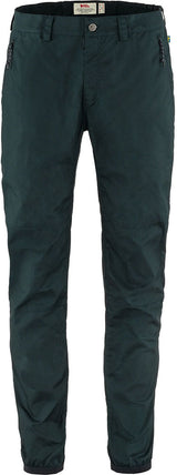 Fjällräven vardag - outdoor pants | 52