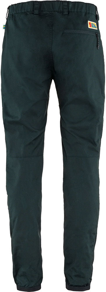 Fjällräven vardag – Outdoor-Hose