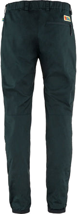 Fjällräven vardag - outdoor pants | 48