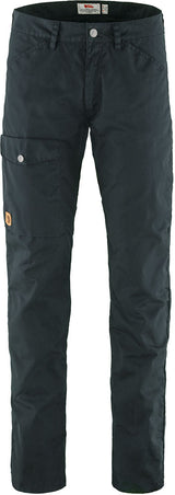 Fjällräven greenland jeans - trekking pants | 48