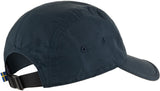 Fjällräven high coast wind - cap | l xl (58-62 cm)