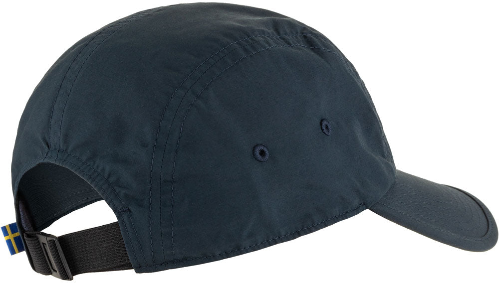 Fjällräven high coast wind - cap | s m (54-58 cm)