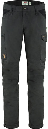 Fjällräven Kaipak – Trekkinghose
