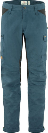 Fjällräven Kaipak – Trekkinghose