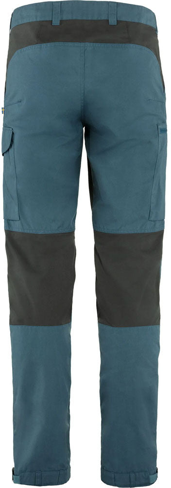 Fjällräven Kaipak – Trekkinghose