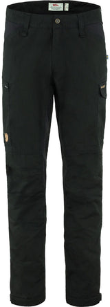 Fjällräven kaipak - trekking pants | 50