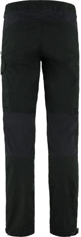 Fjällräven kaipak - trekking pants | 50