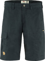 Fjällräven karl pro - trekking shorts | 52