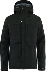 Fjällräven Skogsö gepolstert – Outdoorjacke