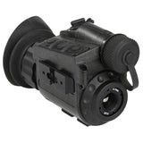 Flir Breach PTQ136 Wärmebildungskamera