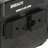 Flir Breach PTQ136 Wärmebildungskamera