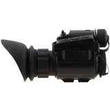 Flir Breach PTQ136 Wärmebildungskamera