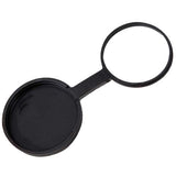 FLIR Reserve Objektivhaube für Scout- und LS -Serie 4127306