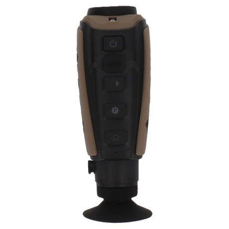 FLIR Scout III 320 Wärmebildungskamera