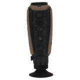 FLIR Scout III 640 Wärmebildungskamera
