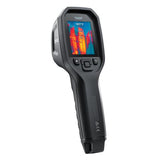 Flir TG297 Wärmebildkamera