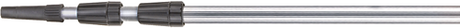 Connex-Teleskopstiel 1,5–4,0 m – flor38105
