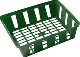 Connex-Korb für Pflanzmaterial 24x21cm (3 Stück) - flor79160