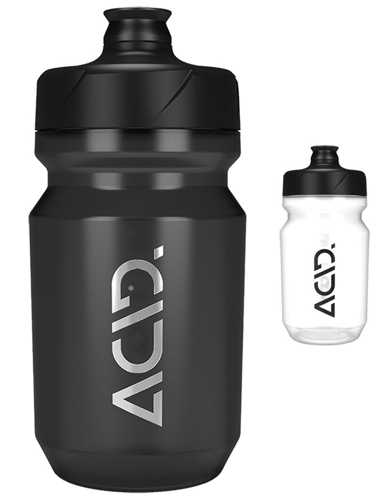 Acid Flow 400 Trinkflasche