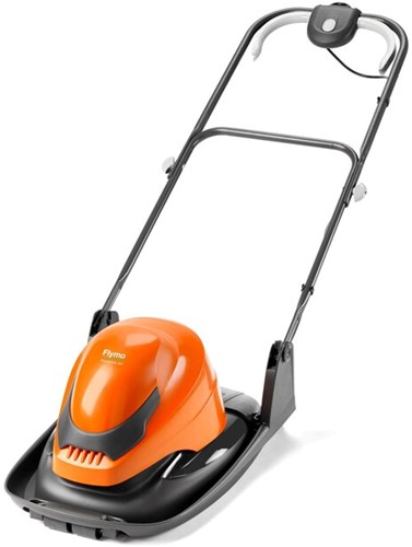 Schwebemäher Flymo Simpliglide 360
