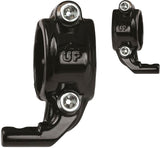 Formel-Sram-Klemme