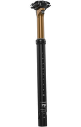 Fox Racing Shox Transfer SL Werksinterne Vario-Sattelstütze