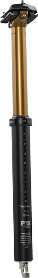 Interne Dropper-Sattelstütze von Fox Racing Shox Transfer Factory