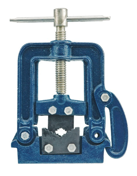 Vorel waterstuurder 1 2``-2``