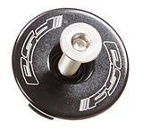 Fsa Orbit UF EC34 28,6 - EC34 30 Headset
