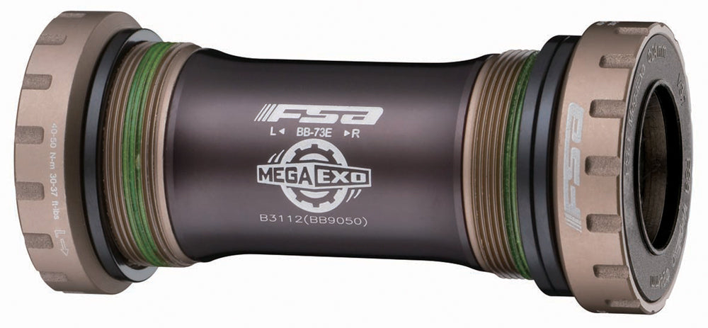 Fsa Megaexo BB-9050 Tretlager