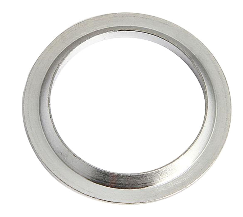 Fsa h6028 Kronenrennen