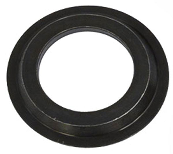 Fsa h6089 Kronenrennen