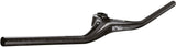 Fsa kfx sic integrierte Carbon-Lenkervorbaueinheit