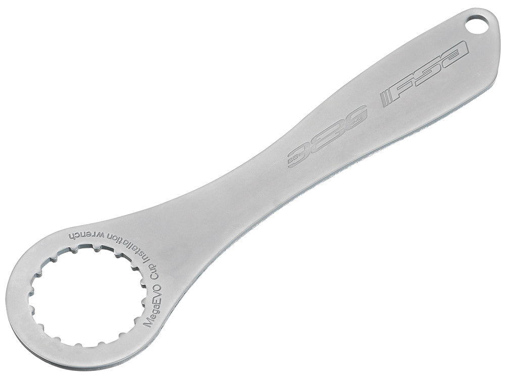 FSA Tretlagerwerkzeug E0373 für Megaevo
