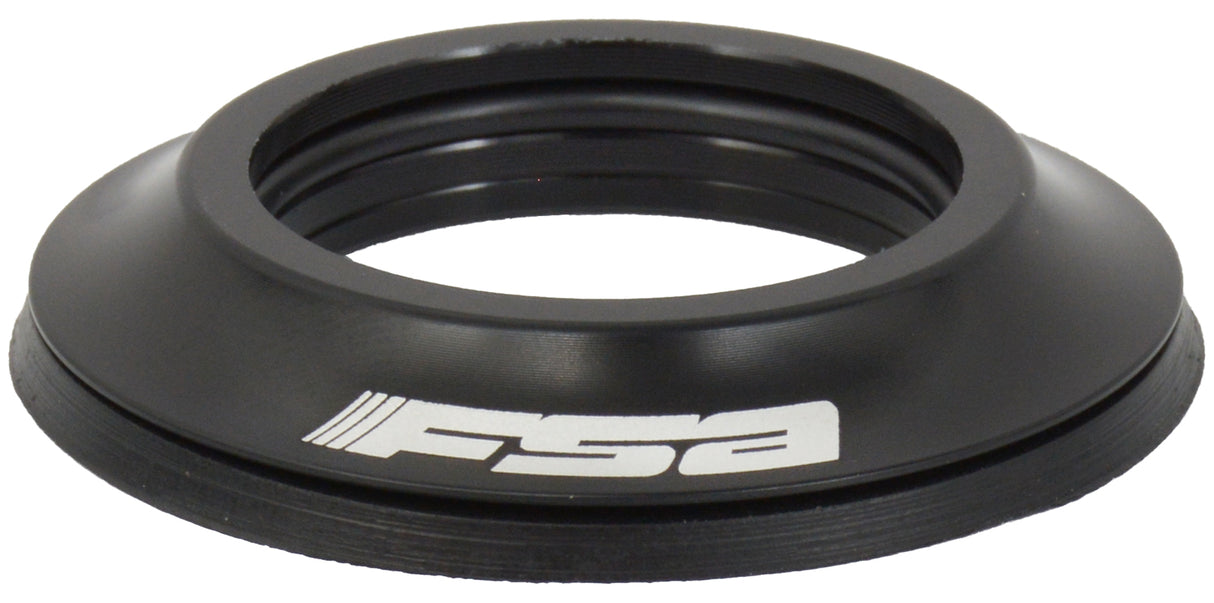 FSA Kegelabstandshalter HS2051 für Orbit 1,5 ZS 1 1 8 Heatsets