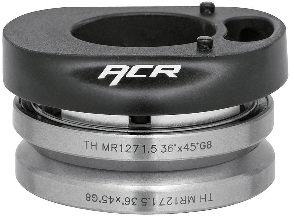 FSA Nr. 55r 1,5 Acr Steuersatz
