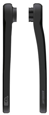 Fsa e-bike for isis ck-746 crank arms