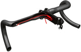 FSA Energy Compact Acr Rennradlenker