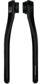 FSA E-Bike CK-602 Bosch Gen3 Kurbelarme