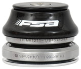 FSA No.44E Orbit C-33 Steuersatz