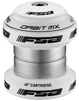 Fsa Orbit MX ec34 28,6 – ec34 30 Steuersatz