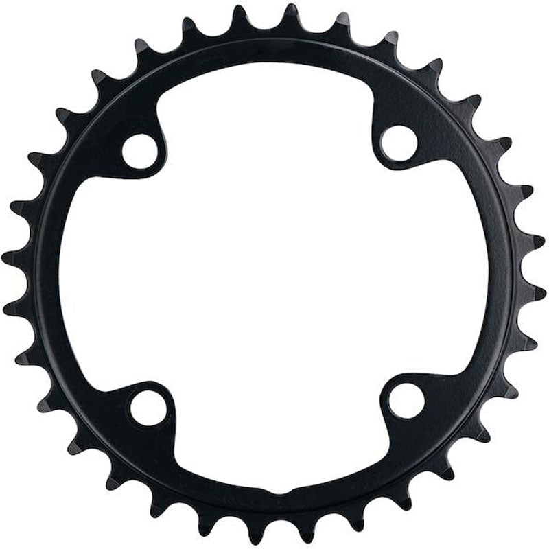 FSA Road Pro 90 mm 4-Arm-Kettenblatt