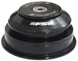 FSA Nr. 55 SX Pro Headset