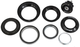 FSA Nr. 55 SX Pro Headset