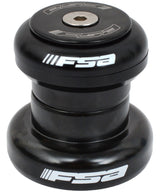 Fsa das Schwein dh pro 1 1 8 Headset