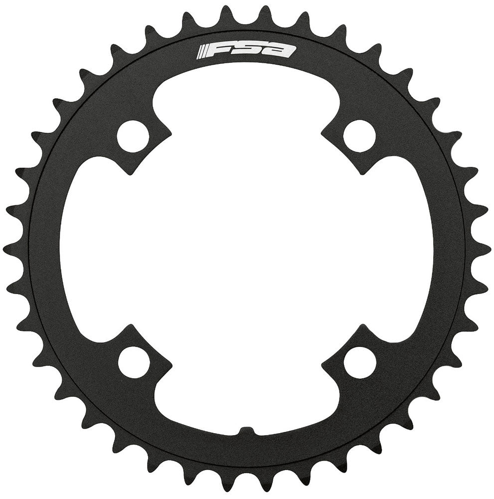 Fsa wb158 E-Bike Yamaha 104 mm Kettenblatt 38 Zähne